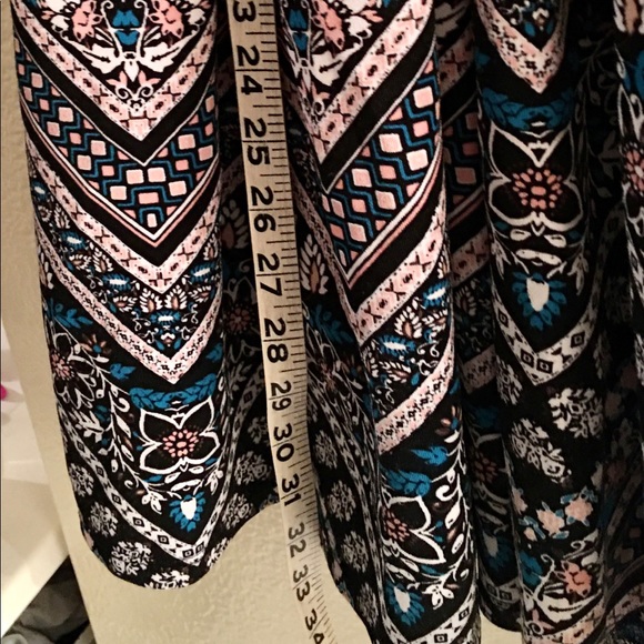 Girls size 16 party dress - Picture 3 of 8